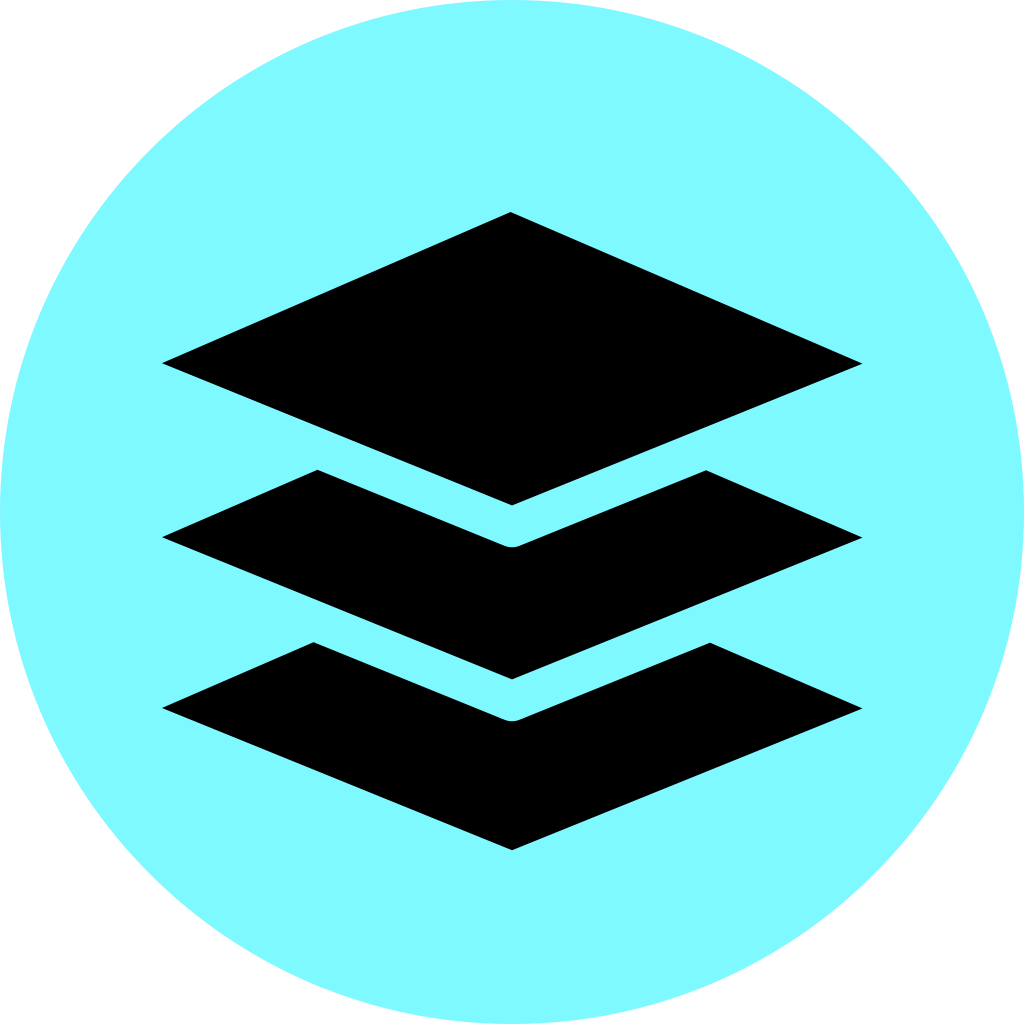 TheBlackStack.net