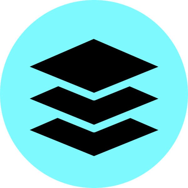 TheBlackStack.net